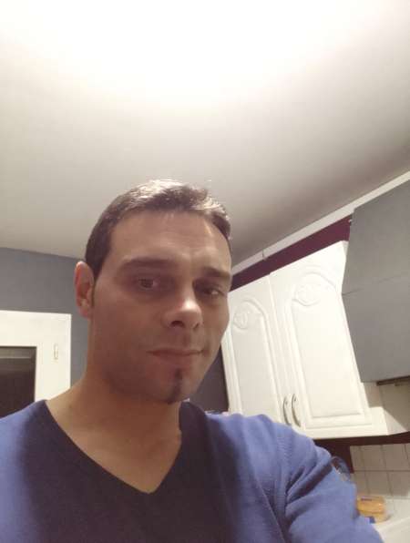 Photo ads/2631000/2631166/a2631166.jpg : Massage pour femme en priorité