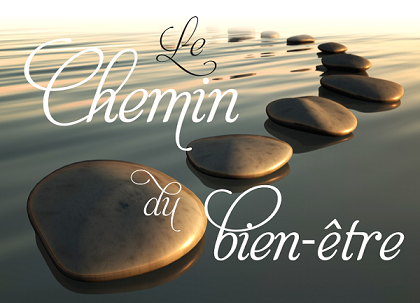 Photo ads/2631000/2631270/a2631270.png : Traitement de nombreux traumatismes