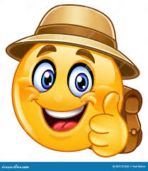 Photo ads/2631000/2631332/a2631332.jpg : Relation suivie et discrète