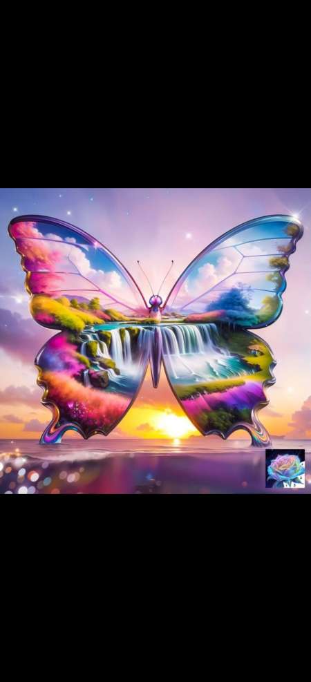 Photo ads/2631000/2631415/a2631415.jpg : Rencontrer des femmes pour du plaisir et du bonheu