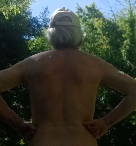 Photo ads/2631000/2631425/a2631425.jpg : Plaisir entre gars adultes