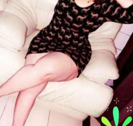 Photo ads/2631000/2631444/a2631444.jpg : Détente relaxation