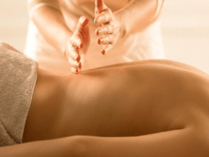 Photo ads/2631000/2631466/a2631466.png : Bel h pour cuni ou autres...