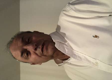 Photo ads/2631000/2631702/a2631702.jpg : Couple h 65 f 56 cherche femme pour plan à trois