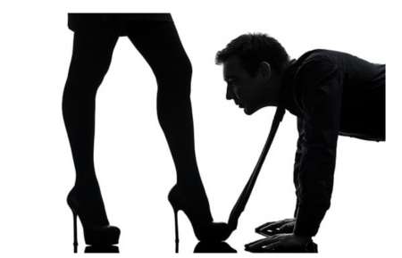 Photo ads/2631000/2631708/a2631708.jpg : Recherche Soumis pour gâter sa dame