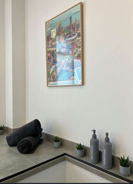 Photo ads/2631000/2631777/a2631777.jpg : MASSAGE ET RELAXATION