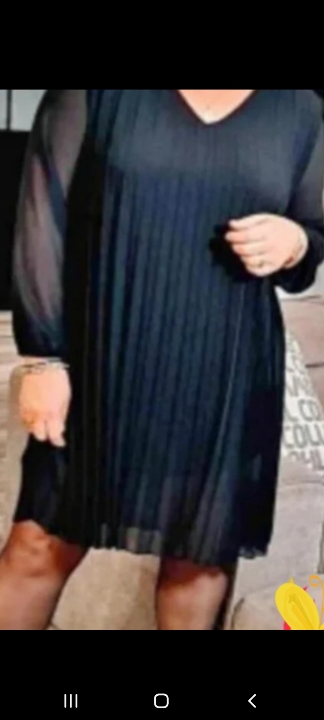 Photo ads/2631000/2631803/a2631803.jpg : Lysa sur lille