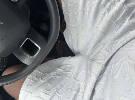 Photo ads/2631000/2631888/a2631888.jpg : Rencontre sans lendemain