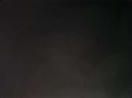 Photo ads/2631000/2631890/a2631890.jpg : 34 ans sportif pour femme