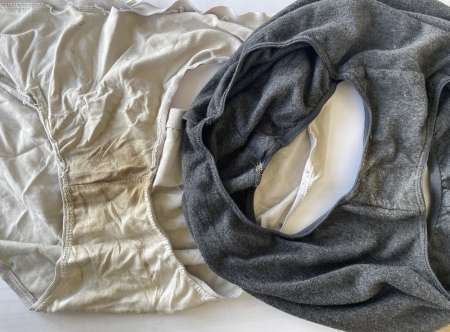 Photo ads/2631000/2631920/a2631920.jpg : Vente de culotte sale