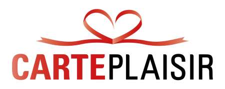 Photo ads/2632000/2632002/a2632002.jpg : Organisateur de GB cherche JF ou F