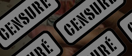 Photo ads/2632000/2632171/a2632171_censure_vol.jpg : H BM recherche f ou couple pour cuni ou 69