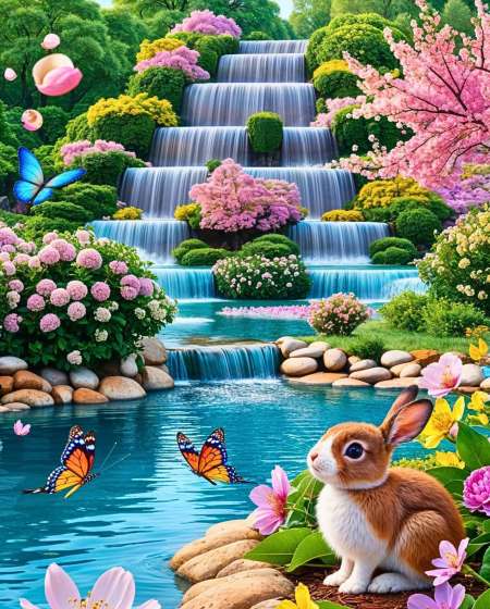 Photo ads/2632000/2632210/a2632210.jpg : Je suis un homme disponible pour les femmes 🚺 X