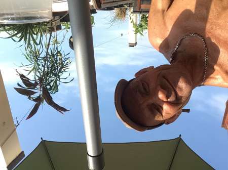 Photo ads/2632000/2632292/a2632292.jpg : Pour des rencontres sans prise de tête