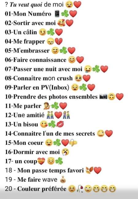 Photo ads/2632000/2632365/a2632365.jpg : Homme a rencontré sur Pau