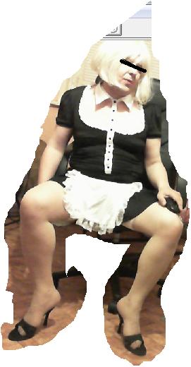 Photo ads/2632000/2632408/a2632408.jpg : H ch f pour me féminiser et m'offrir à d'autres h