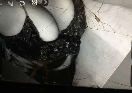 Photo ads/2632000/2632410/a2632410.jpg : Lina massage bien etre