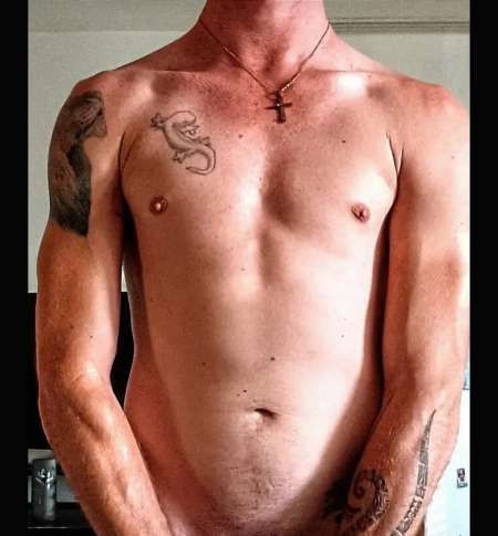 Photo ads/2632000/2632416/a2632416.jpg : Rencontre fun sans lendemain