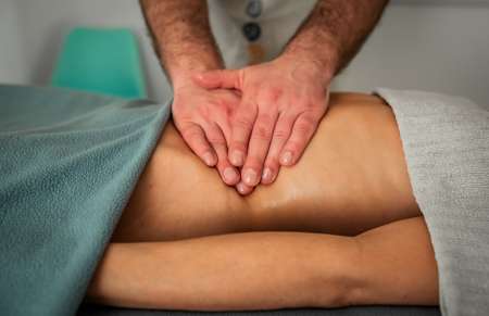 Photo ads/2632000/2632522/a2632522.jpg : Massage tantrique Strasbourg