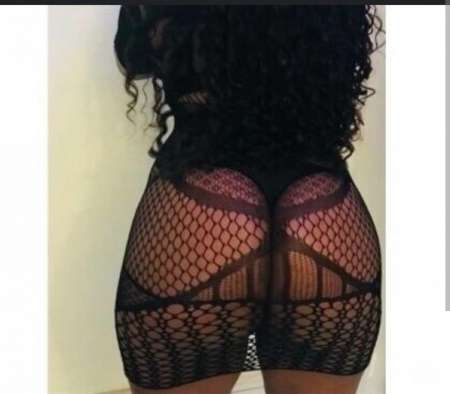 Photo ads/2632000/2632534/a2632534.jpg : Mariana la coquine chaude