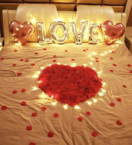 Photo ads/2632000/2632539/a2632539.jpg : Homme pour jeune étudiante