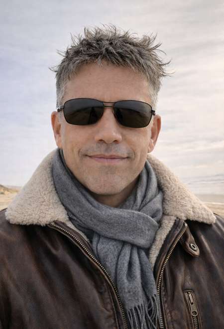 Photo ads/2632000/2632580/a2632580.png : Sam, philosophe en amour...