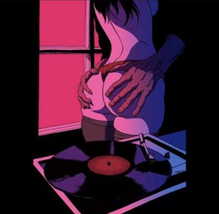 Photo ads/2632000/2632600/a2632600.jpg : Homme 25 ans cherche Femme pour plaisir intense