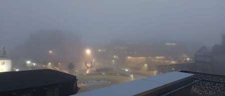 Photo ads/2632000/2632654/a2632654.jpg : blonde coquine cherche rendez-vous