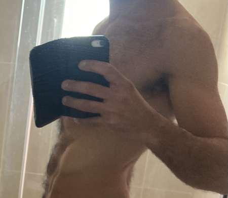 Photo ads/2632000/2632666/a2632666.jpg : Homme 40 ans pour dame retraité