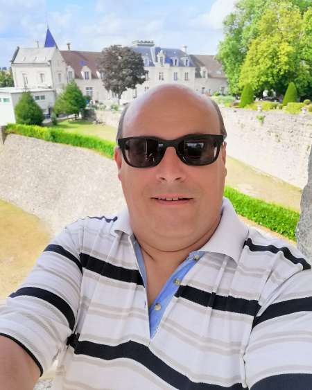 Photo ads/2632000/2632682/a2632682.jpg : Homme sans tabou recherche rencontre avec femme