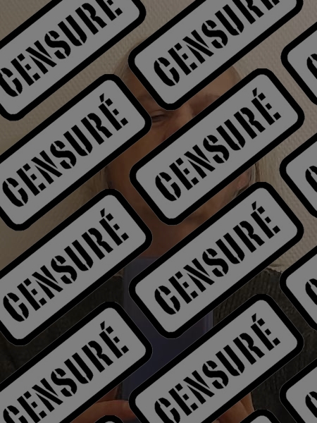 Photo ads/2632000/2632690/a2632690_censure_vol.jpg : Homme mûr, cherche femme, couple ou homme viril.