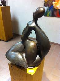 Photo ads/2632000/2632793/a2632793.jpg : H mûr prop diverses initiations à jf , Tlse et env