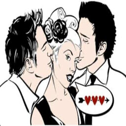 Photo ads/2632000/2632830/a2632830.png : H mûr renc jf enceinte, seule ou accompagnée, Tlse