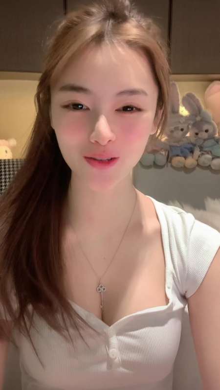 Photo ads/2632000/2632856/a2632856.jpg : je suisles femmes asiatiques massages nus