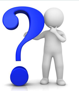 Photo ads/2632000/2632876/a2632876.png : Homme BI Très très bon suceur Pour Hommes