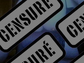 Photo ads/2632000/2632964/a2632964_censure_vol.jpg : Je suis une personne très soumise et obéissante !