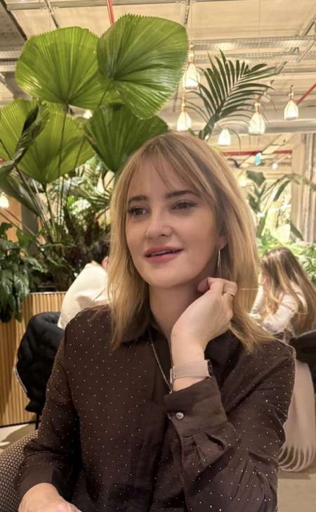 Photo ads/2633000/2633021/a2633021.jpg : RENCONTRE SENSUELLE ET INTENSE