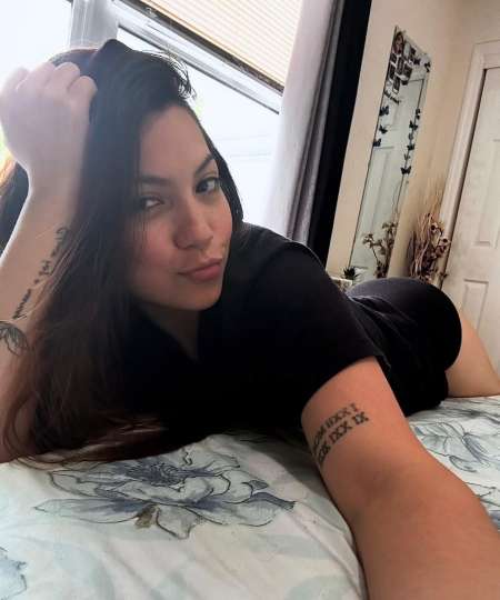 Photo ads/2633000/2633053/a2633053.jpg : Jolie Carotte Du Coin