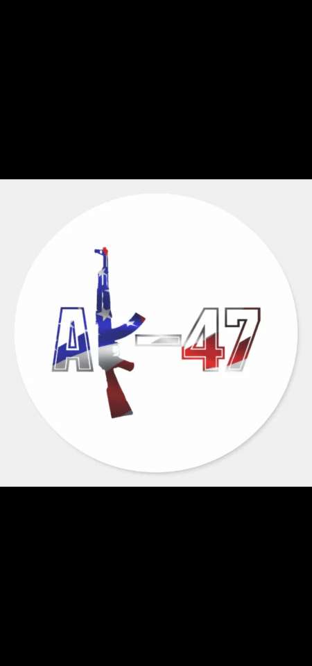 Photo ads/2633000/2633055/a2633055.jpg : Cherche femme pour faire des show a domicile