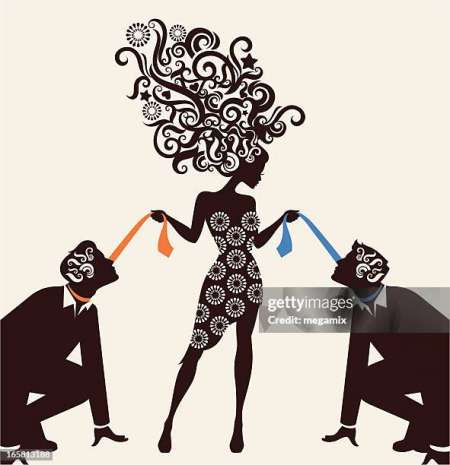 Photo ads/2633000/2633276/a2633276.jpg : Couple mixte quadra cherche homme bi