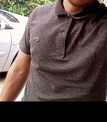 Photo ads/2633000/2633302/a2633302.jpg : Prenons du plaisir ensemble