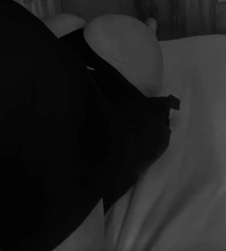 Photo ads/2633000/2633444/a2633444.jpg : Femme charmante dispo pour rencontre réelle