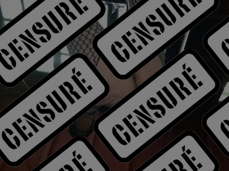 Photo ads/2633000/2633461/a2633461_censure.jpg : lope a prendre sur BAB