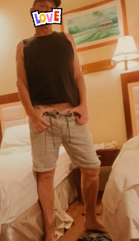 Photo ads/2633000/2633494/a2633494.jpg : H ch Actif viril pour me prendre