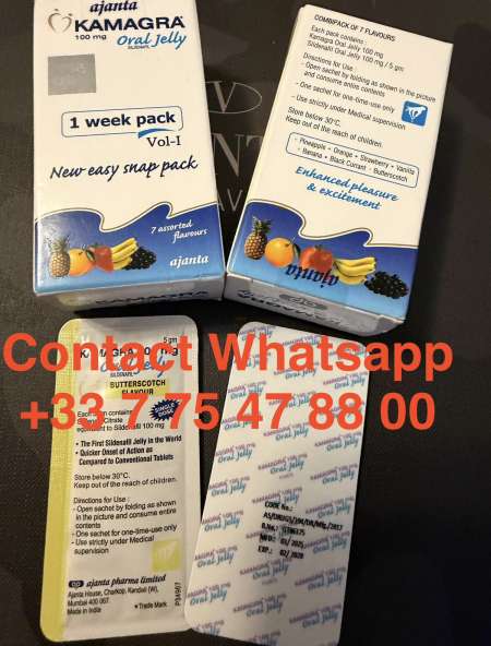 Photo ads/2633000/2633558/a2633558.jpg : Gamme complète génériques viagra Cialis