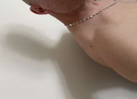 Photo ads/2633000/2633576/a2633576.jpg : Cherche Femme ou couple