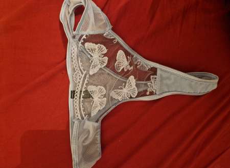 Photo ads/2633000/2633595/a2633595.jpg : Vidéos et photos de ma femme