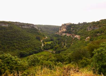 Photo ads/2633000/2633650/a2633650.jpg : femme discrète et belle cherche rencontre