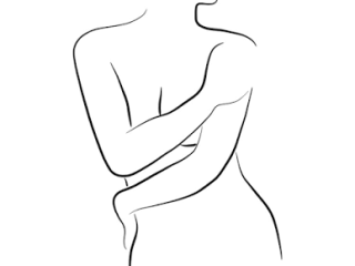 Photo ads/2633000/2633700/a2633700.png : Recherche Mathilde désespérément