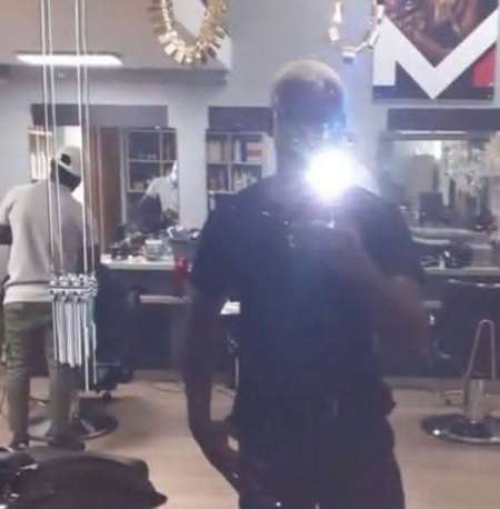 Photo ads/2633000/2633832/a2633832.jpg : rencontre amour sérieux